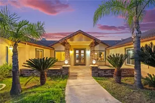 40465 Parado Del Sol, Temecula, CA 92592 - Photo 60