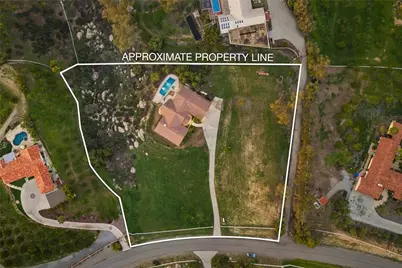 40465 Parado Del Sol, Temecula, CA 92592 - Photo 6