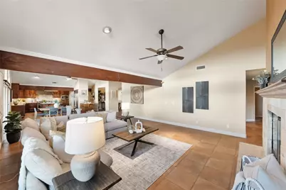 40465 Parado Del Sol, Temecula, CA 92592 - Photo 26