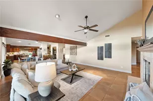 40465 Parado Del Sol, Temecula, CA 92592 - Photo 26