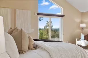 40465 Parado Del Sol, Temecula, CA 92592 - Photo 28