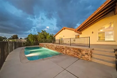 40465 Parado Del Sol, Temecula, CA 92592 - Photo 62