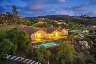 40465 Parado Del Sol, Temecula, CA 92592 - Photo 58