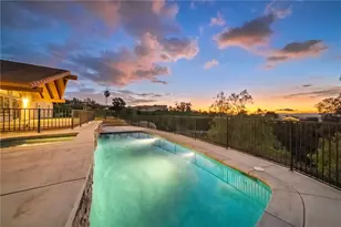 40465 Parado Del Sol, Temecula, CA 92592 - Photo 64