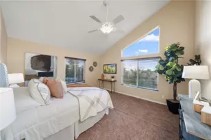 40465 Parado Del Sol, Temecula, CA 92592 - Photo 38