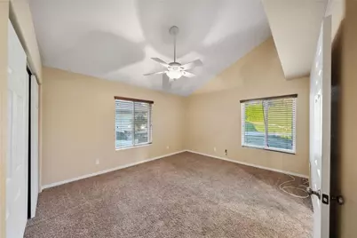 40465 Parado Del Sol, Temecula, CA 92592 - Photo 44