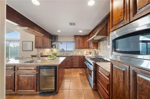 40465 Parado Del Sol, Temecula, CA 92592 - Photo 22