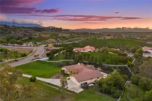 40465 Parado Del Sol, Temecula, CA 92592 - Photo 54