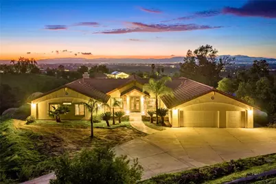 40465 Parado Del Sol, Temecula, CA 92592 - Photo 2