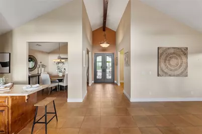 40465 Parado Del Sol, Temecula, CA 92592 - Photo 8