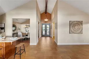 40465 Parado Del Sol, Temecula, CA 92592 - Photo 8