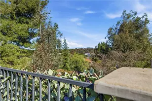 42230 Cosmic, Temecula, CA 92592 - Photo 2