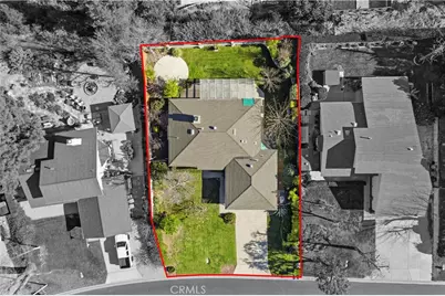 42230 Cosmic, Temecula, CA 92592 - Photo 32