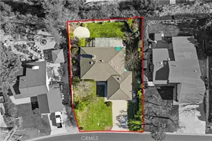 42230 Cosmic, Temecula, CA 92592 - Photo 32