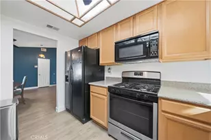 42230 Cosmic, Temecula, CA 92592 - Photo 24