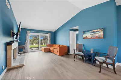 42230 Cosmic, Temecula, CA 92592 - Photo 12