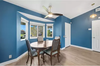 42230 Cosmic, Temecula, CA 92592 - Photo 14