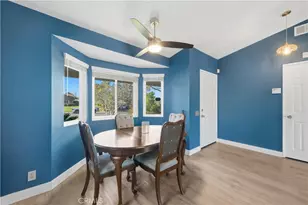 42230 Cosmic, Temecula, CA 92592 - Photo 14