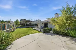 42230 Cosmic, Temecula, CA 92592 - Photo 6