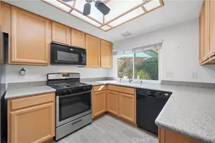 42230 Cosmic, Temecula, CA 92592 - Photo 22