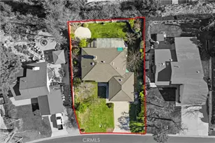 42230 Cosmic, Temecula, CA 92592 - Photo 34