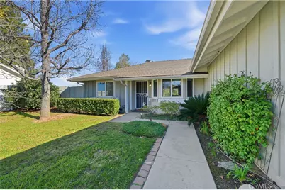 42230 Cosmic, Temecula, CA 92592 - Photo 4