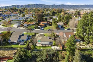 42230 Cosmic, Temecula, CA 92592 - Photo 36