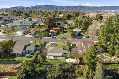 42230 Cosmic, Temecula, CA 92592 - Photo 34