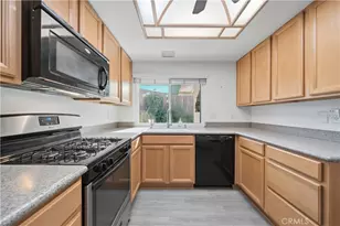 42230 Cosmic, Temecula, CA 92592 - Photo 2