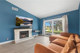 42230 Cosmic, Temecula, CA 92592 - Photo 18