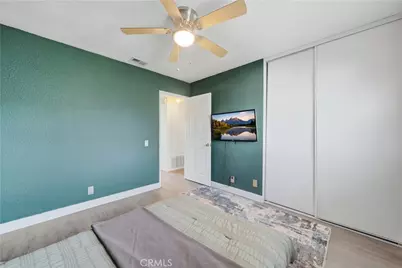 42230 Cosmic, Temecula, CA 92592 - Photo 28