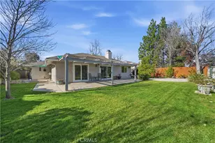 42230 Cosmic, Temecula, CA 92592 - Photo 1