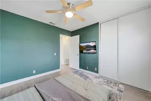 42230 Cosmic, Temecula, CA 92592 - Photo 30