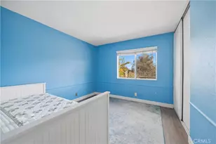 42230 Cosmic, Temecula, CA 92592 - Photo 32