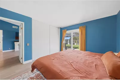 42230 Cosmic, Temecula, CA 92592 - Photo 24