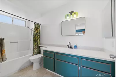 42230 Cosmic, Temecula, CA 92592 - Photo 26