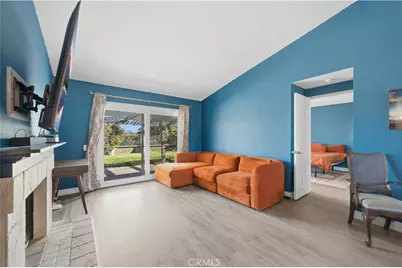 42230 Cosmic, Temecula, CA 92592 - Photo 18