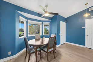 42230 Cosmic, Temecula, CA 92592 - Photo 16