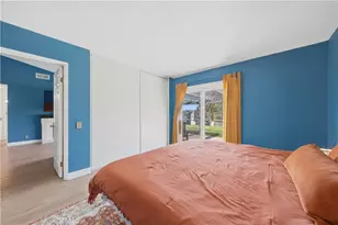 42230 Cosmic, Temecula, CA 92592 - Photo 26