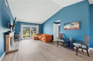 42230 Cosmic, Temecula, CA 92592 - Photo 14