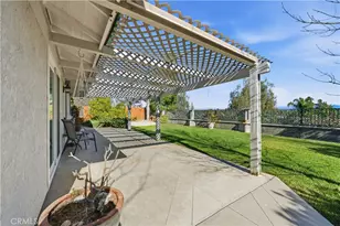 42230 Cosmic, Temecula, CA 92592 - Photo 8