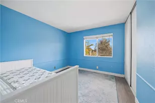 42230 Cosmic, Temecula, CA 92592 - Photo 30