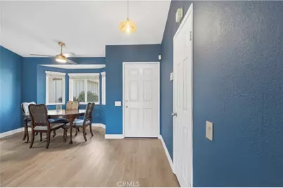 42230 Cosmic, Temecula, CA 92592 - Photo 10