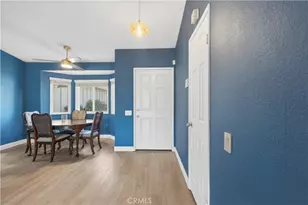 42230 Cosmic, Temecula, CA 92592 - Photo 10