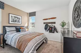 16202 Lumia Wy, Fontana, CA 92336 - Photo 18