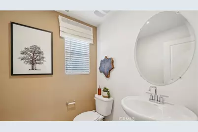 16202 Lumia Way, Fontana, CA 92336 - Photo 10