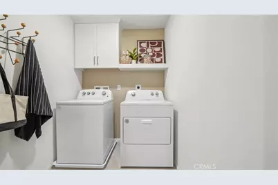 16202 Lumia Way, Fontana, CA 92336 - Photo 20