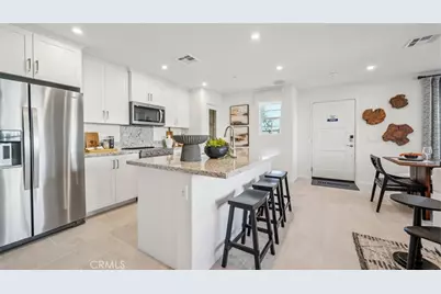 16202 Lumia Way, Fontana, CA 92336 - Photo 8