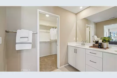 16202 Lumia Way, Fontana, CA 92336 - Photo 14