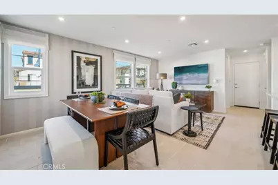 16202 Lumia Way, Fontana, CA 92336 - Photo 6